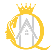 Queen House  Icon
