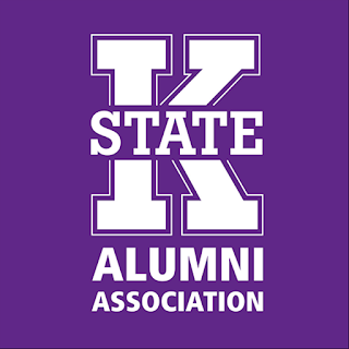K-State Alumni Link for Life