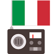 Radio Italiane FM Online