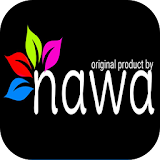 ORI NAWA icon