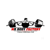 Mr Body Factory icon