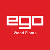 Ego Flooring icon