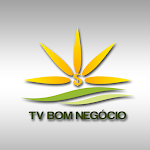 Cover Image of Unduh Tv Bom Negócio  APK