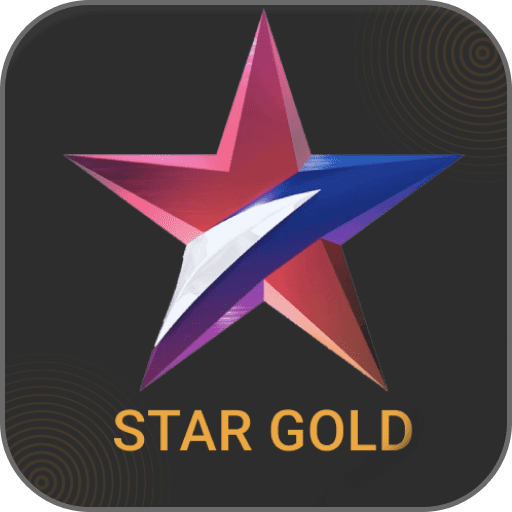 Download Star Gold Live Tv Shows Guide on PC Emulator LDPlayer
