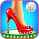 My Designer Shoes Tycoon-Fashion Shoe Maker Download on Windows