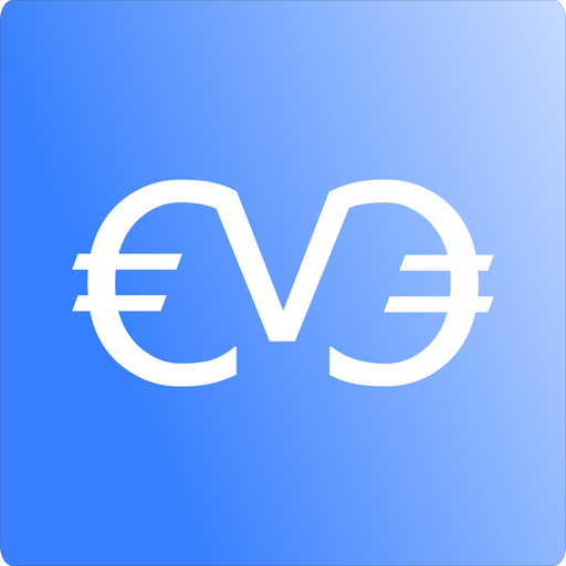 Cverse logo