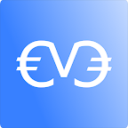 Cverse logo