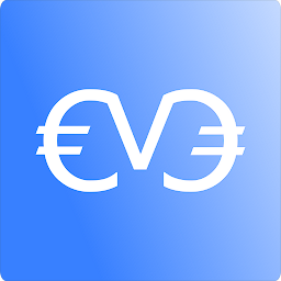 Cverse