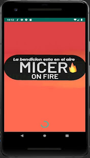 Mincer on Fire 2.0.0 APK + Mod (Unlimited money) untuk android