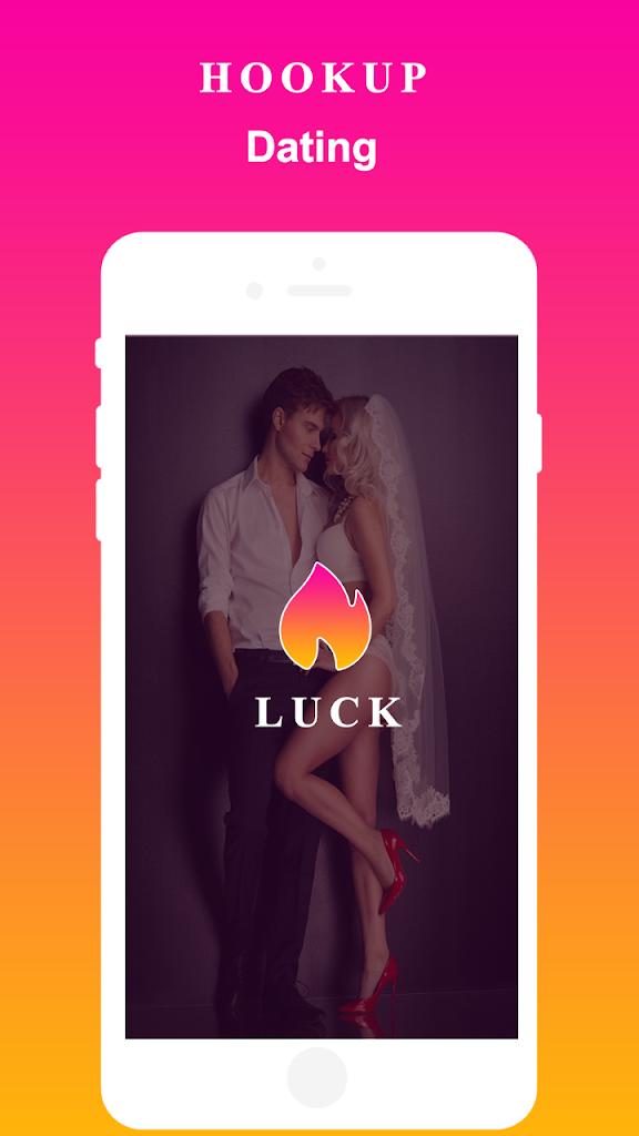Hookup Site Lucky Hookup Site Lucky