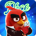 Angry Birds: Dice APK