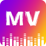 Top 48 Video Players & Editors Apps Like MV Status Maker - Magic Video Maker & Video Editor - Best Alternatives