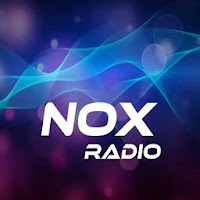 NOX RADIO