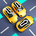 Traffic Escape! Mod