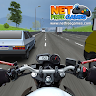 Traffic Moto APK icon