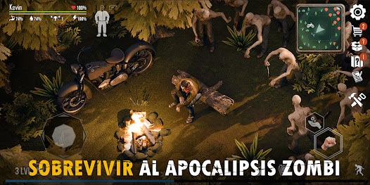 Captura de pantalla