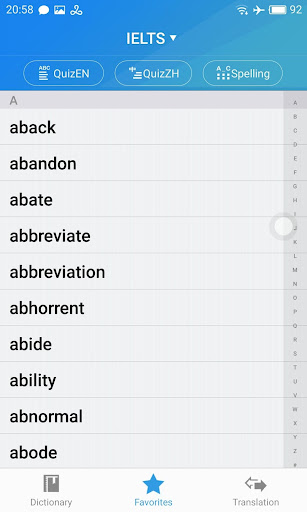 Logo https://play-lh.googleusercontent.com/3DenVAtyD-o8DdLEWvx72J0BNwYOkRm8K8_iLp5EJcPMUbPP8TrOvOZ0Ap7WYK0KxCI
