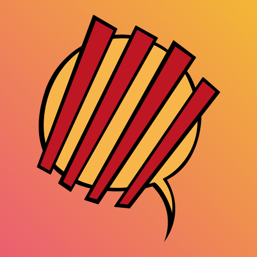 RepteMantinc logo