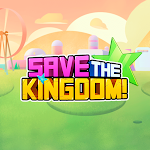 Cover Image of ダウンロード Save The Kingdom 1.0 APK