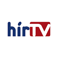 HírTV