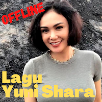 Lagu Yuni Shara Offline