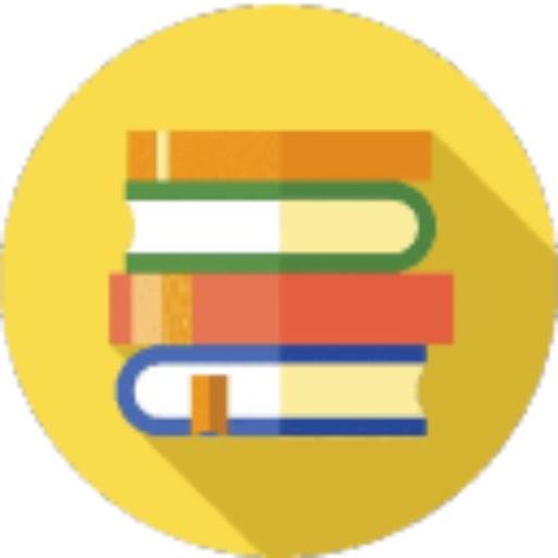Bancos Unsaac logo