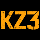 Killzone 3 stats icon