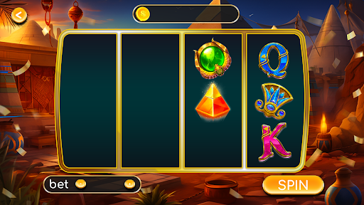 Aurora Ambush screenshot 19