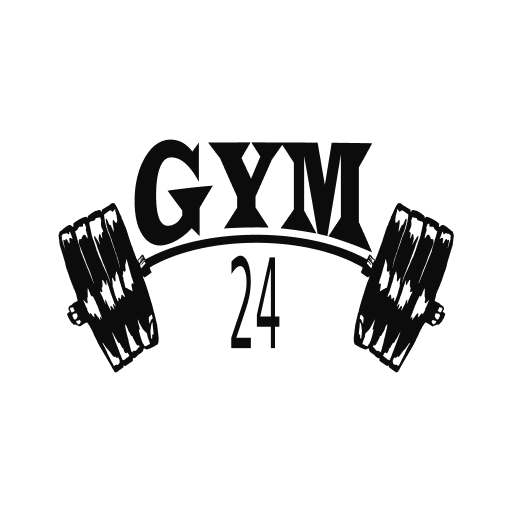 Gym 24 Fitness