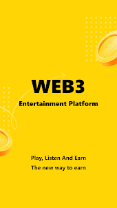 Muverse: Web3 Music Platform