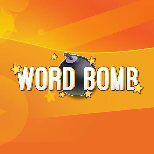 Word Bomb