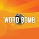Word Bomb - Androidアプリ