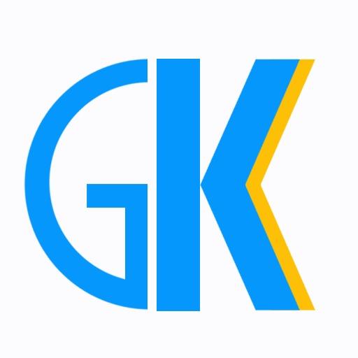 Quiz logo