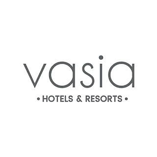 Vasia Hotels