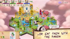 Takenoko: the Board Game - Puzzle & Strategyのおすすめ画像4