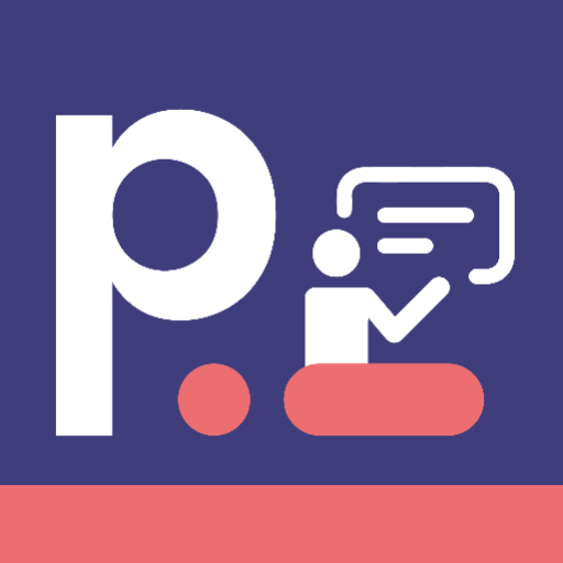 Patasala School logo