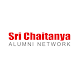 Sri Chaitanya Alumni Network Windowsでダウンロード