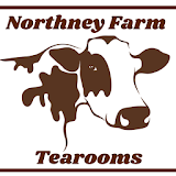 Northney Farm icon