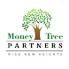 Money Tree Partners