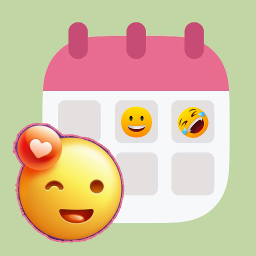 Happy Diary ดาวน์โหลดบน Windows