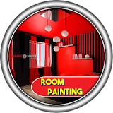 Room Painting Ideas icon