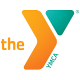 YMCA of Greater Richmond icon