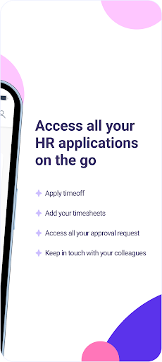 HR-OS Screen 2