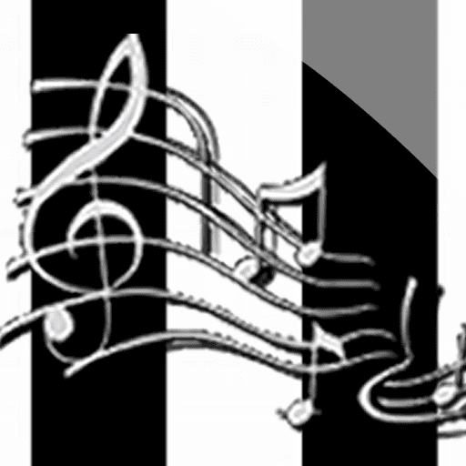 Músicas da Torcida Botafogo  Icon