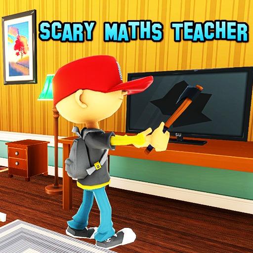Hello scary. Игра в учителя. Учитель игра побег из школы. High School Scary Evil teacher.