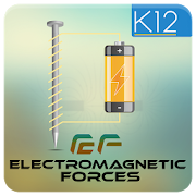 Electromagnetic Forces - EMF