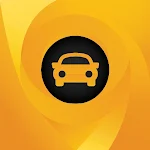 Cover Image of Télécharger Amir Go - Chauffeurs pros & VTC 5.2.0 APK