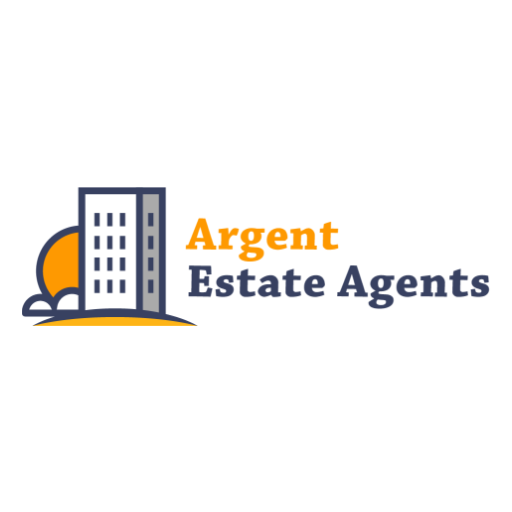 Argent Estate Agents logo