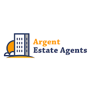 Argent Estate Agents