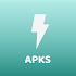 APKS Installer0.17